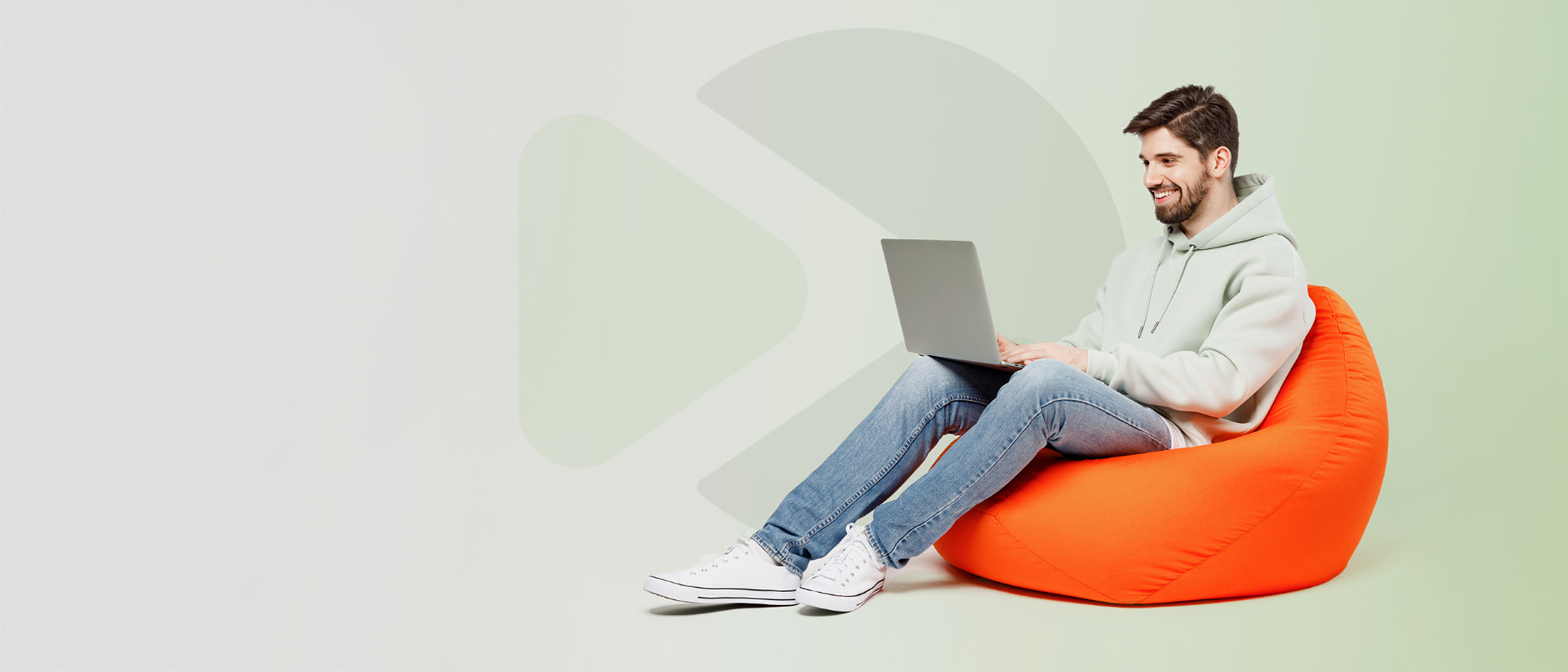 Play Store Italia, tecnologia e passione